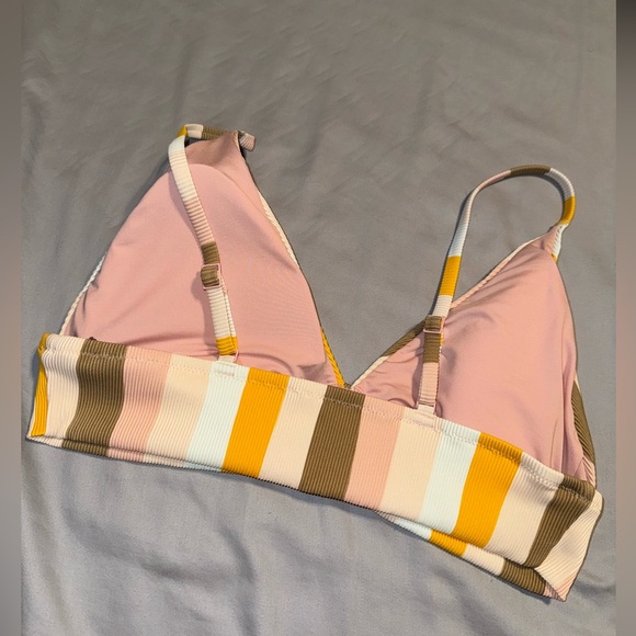Aerie bikini top - Picture 2 of 2